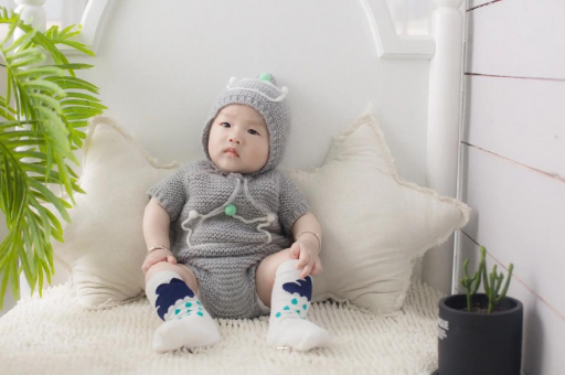 兴安盟孕妇宫缩是什么感觉