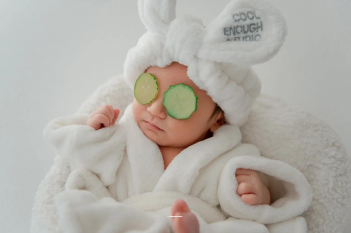 兴安盟怎么判断宝宝受惊吓了 兴安盟怎么判断宝宝受惊吓了