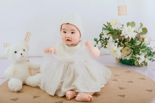 兴安盟孕妇多少天有胎心