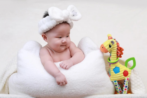 兴安盟孕妇尿有什么用处