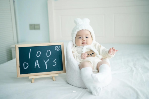 兴安盟宝宝可以吃枇杷吗 兴安盟宝宝可以吃枇杷吗