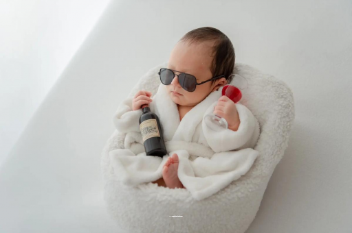 兴安盟十大孕妇复合维生素 兴安盟十大孕妇复合维生素