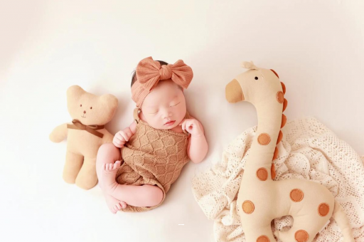 兴安盟孕妇耻骨联合分离 兴安盟孕妇耻骨联合分离