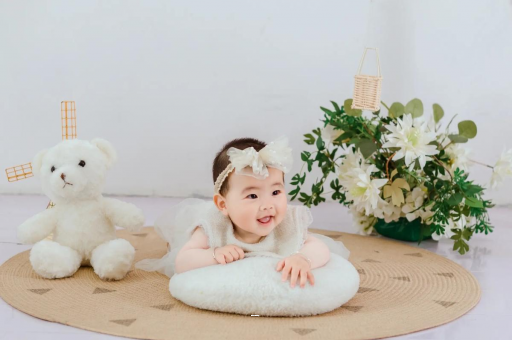 兴安盟孕妇什么时候补铁