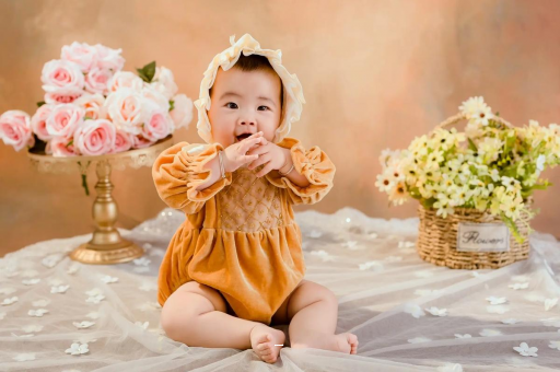 兴安盟孕妇晚上睡不着觉