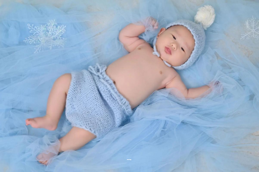 兴安盟孕妇为什么屁股疼