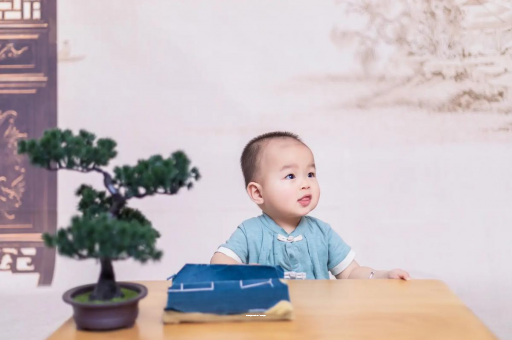 兴安盟宝宝多大戒奶最好 兴安盟宝宝多大戒奶最好