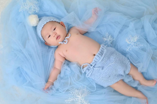 兴安盟宝宝流黄鼻涕打喷嚏 兴安盟宝宝流黄鼻涕打喷嚏